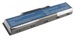 PREMIUM Bateria do Acer Aspire 5517-5086 | 5200mAh