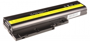 PREMIUM Bateria do Lenovo ThinkPad R60e 0656 |56Wh