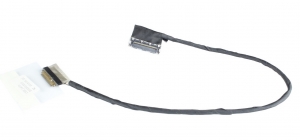 Kabel matrycy Lenovo IdeaPad Y700-15ISK Y700-15 Touch