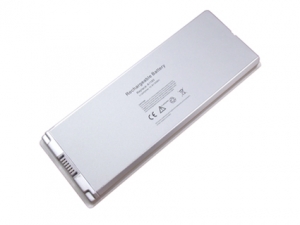 Bateria 661-4703 do Apple MacBook | 5200mAh