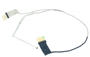 Taśma kabel matrycy LCD do laptopa Asus X550CC