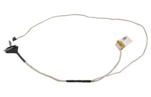 Taśma kabel matrycy model: DC02001MC00