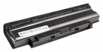 Bateria do Dell Inspiron 13R 3010-D370TW | 6700mAh