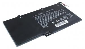 Bateria do HP Envy X360 15 | 3500mAh / 40Wh