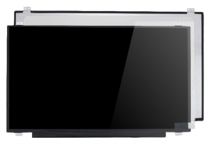 Matryca ekran 17.3 LED 1920x1080 40p eDP slim Mat IPS 120Hz