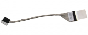 Taśma kabel matrycy model: 1422-00G90AS9