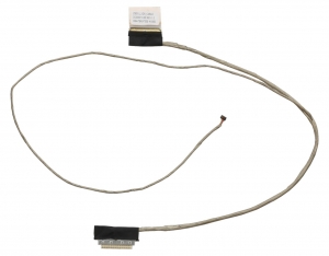 Taśma kabel matrycy DC02001VU00 do HP