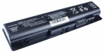PREMIUM Bateria do HP Envy 17t-n100 | 5200mAh