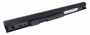 PRIME Bateria TPN-F115  do HP Compaq | 3350mAh