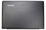 Klapa - Pokrywa Lenovo IdeaPad 510-15IKB | Klapa