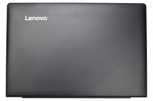 Klapa - Pokrywa Lenovo IdeaPad 510-15ISK | Klapa