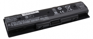 PRIME Bateria do HP Envy 17-j070ca | 6700mAh