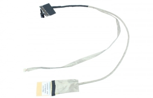 Taśma kabel matrycy model: DD0R39LC040