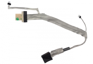 Taśma kabel matrycy HP G60-538CA | 15.6 cali