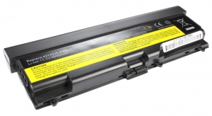 Bateria do Lenovo ThinkPad L410 | 6600mAh / 72Wh