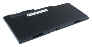Bateria do HP Elitebook 755 G2 | 4000mAh / 44Wh