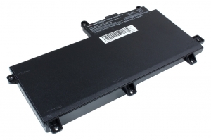Bateria do HP ProBook 640 G2 | 4200mAh / 48Wh