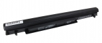 PRIME Bateria do laptopa Asus R550CB | 3350mAh