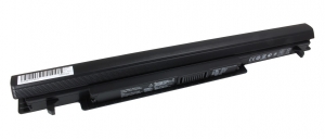 PRIME Bateria do laptopa Asus S56CB | 3350mAh