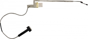 Taśma kabel matrycy LCD do laptopa Toshiba Satellite L500