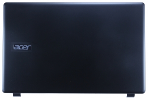 Klapa - Pokrywa Acer Extensa 2510G