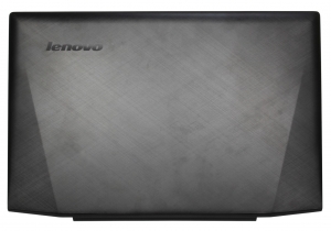 Klapa - Pokrywa Lenovo Y50