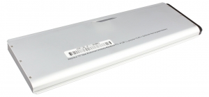 Bateria do Apple MacBook Pro 15" MB470CH/A | 56Wh