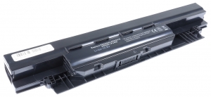PRIME Bateria do Asus P2530UA-XO0178RB | 6700mAh