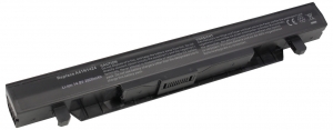 PREMIUM Bateria do Asus ROG ZX50 | 2600mAh