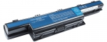 Bateria do Acer Aspire 5741G-334G64Mn