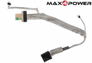 Taśma kabel matrycy Compaq Presario CQ60-101XX