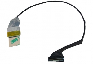 Taśma kabel matrycy LCD do laptopa HP G42t-300