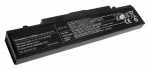PREMIUM Bateria do Samsung NP-R719-FA02BE | 56Wh