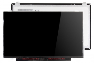 Matryca do Sony VAIO PCG-61317L | Mat Klasa 1