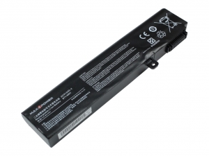 Bateria Do MSI MS-1792 MS-16J2  | 5200mAh