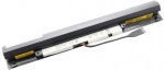 PRIME Bateria do Lenovo IdeaPad 300-17ISK |3350mAh