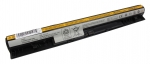 PRIME Bateria do Lenovo IdeaPad S410p | 3350mAh