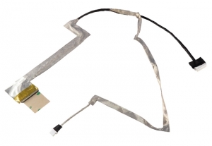 Taśma kabel matrycy LCD do laptopa Asus A52JU