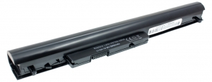 Bateria HP Pavilion TouchSmart 14-n044tx Ultrabook