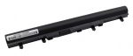 Bateria do Packard Bell Easy Note TE69CX | 48Wh