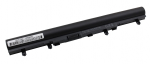 PRIME Bateria do Acer Travelmate P245-M P455-M