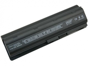 Bateria do Compaq Presario CQ62-a01SG CQ62-a01SV
