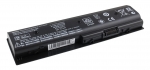PREMIUM Bateria TPN-W108 do HP | 5200mAh
