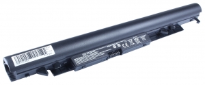 PRIME Bateria do HP TPN-Q187 TPN-W129 TPN-W130