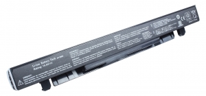Bateria do Asus F552CL-SX138H | 4400mAh