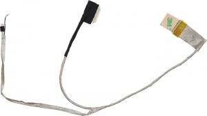 Taśma kabel matrycy LCD do laptopa Asus A53SC