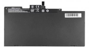 Bateria do HP EliteBook 745 g4 1FX52UT 