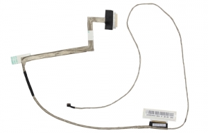 Taśma kabel matrycy LCD do laptopa Lenovo IdeaPad P400