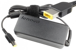 Zasilacz  Lenovo ThinkPad T470S T550 L560 E550