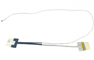 Taśma kabel matrycy LCD do laptopa Asus R556L